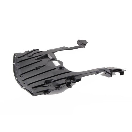 Belly Pan - Pièce d'origine BMW 51757117369