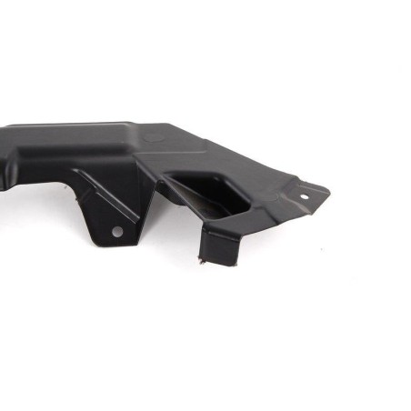 Belly Pan - Pièce d'origine BMW 51757117369