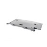 Belly Pan - Pièce d'origine BMW 51757138601 Belly Pan - Pièce d'origine BMW 51757138601
