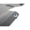 Belly Pan - Pièce d'origine BMW 51757138601 Belly Pan - Pièce d'origine BMW 51757138601