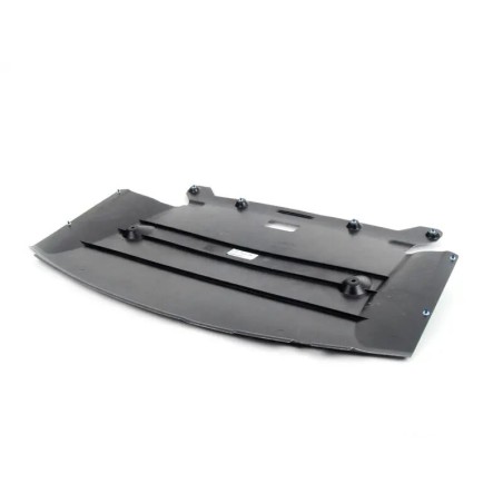 Belly Pan - Pièce d'origine BMW 51757138601 Belly Pan - Pièce d'origine BMW 51757138601
