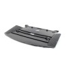 Belly Pan - Pièce d'origine BMW 51757138601 Belly Pan - Pièce d'origine BMW 51757138601