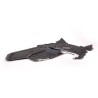 Belly Pan - Pièce d'origine BMW 51757154147 Belly Pan - Pièce d'origine BMW 51757154147