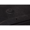 Belly Pan - Pièce d'origine BMW 51757154147 Belly Pan - Pièce d'origine BMW 51757154147