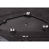 Belly Pan - Pièce d'origine BMW 51757154147 Belly Pan - Pièce d'origine BMW 51757154147