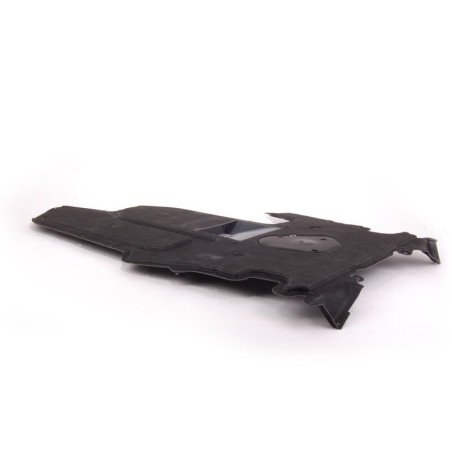 Belly Pan - Pièce d'origine BMW 51757154147 Belly Pan - Pièce d'origine BMW 51757154147