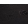 Belly Pan - Pièce d'origine BMW 51757154147 Belly Pan - Pièce d'origine BMW 51757154147
