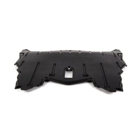 Belly Pan - Pièce d'origine BMW 51757158385 Belly Pan - Pièce d'origine BMW 51757158385