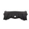Belly Pan - Pièce d'origine BMW 51757158385 Belly Pan - Pièce d'origine BMW 51757158385