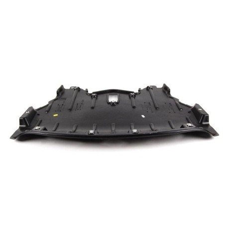 Belly Pan - Pièce d'origine BMW 51757158385 Belly Pan - Pièce d'origine BMW 51757158385
