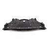 Belly Pan - Pièce d'origine BMW 51757158385 Belly Pan - Pièce d'origine BMW 51757158385