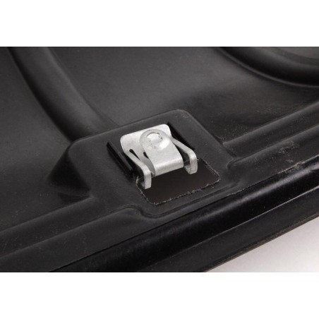 Belly Pan - Pièce d'origine BMW 51757158385 Belly Pan - Pièce d'origine BMW 51757158385