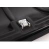 Belly Pan - Pièce d'origine BMW 51757158385 Belly Pan - Pièce d'origine BMW 51757158385