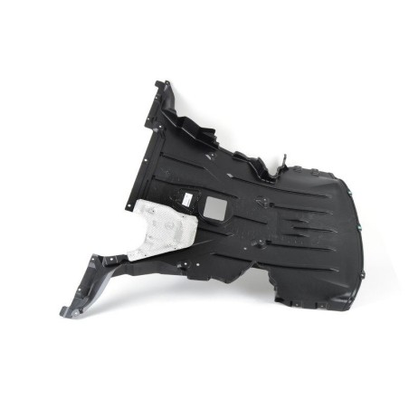 Belly Pan - Pièce d'origine BMW 51757166252 Belly Pan - Pièce d'origine BMW 51757166252