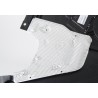 Belly Pan - Pièce d'origine BMW 51757166252 Belly Pan - Pièce d'origine BMW 51757166252