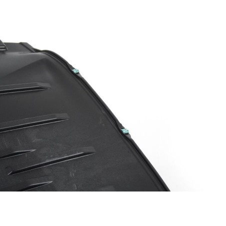 Belly Pan - Pièce d'origine BMW 51757166252 Belly Pan - Pièce d'origine BMW 51757166252