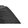 Belly Pan - Pièce d'origine BMW 51757166252 Belly Pan - Pièce d'origine BMW 51757166252