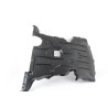 Belly Pan - Pièce d'origine BMW 51757166252 Belly Pan - Pièce d'origine BMW 51757166252