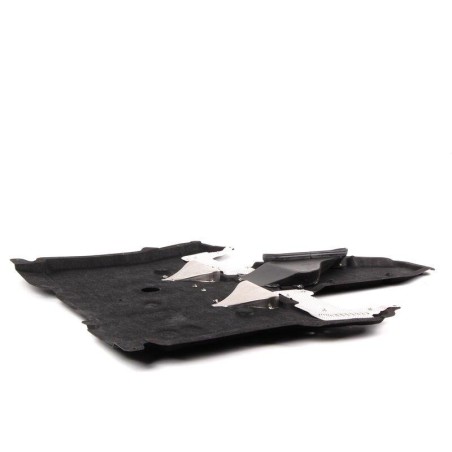 Belly Pan - Pièce d'origine BMW 51757897864 Belly Pan - Pièce d'origine BMW 51757897864