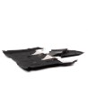 Belly Pan - Pièce d'origine BMW 51757897864 Belly Pan - Pièce d'origine BMW 51757897864
