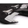 Belly Pan - Pièce d'origine BMW 51757897864 Belly Pan - Pièce d'origine BMW 51757897864