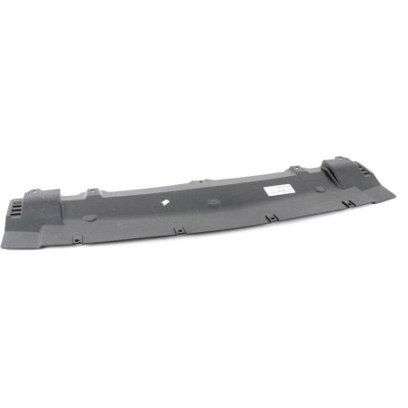 Belly Pan - Pièce d'origine BMW 51757898889