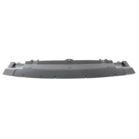 Belly Pan - Pièce d'origine BMW 51757898889