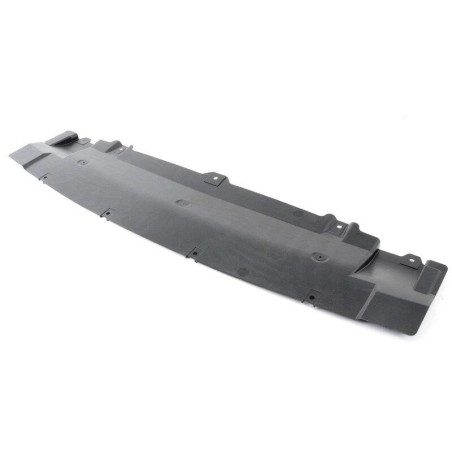 Belly Pan - Pièce d'origine BMW 51757898889
