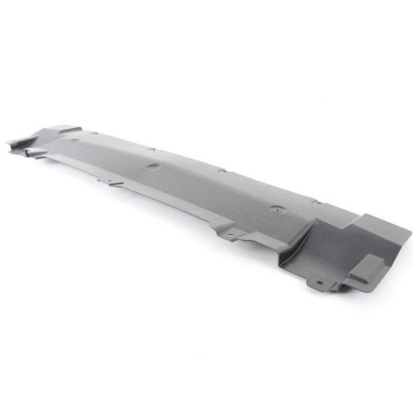 Belly Pan - Pièce d'origine BMW 51757898889