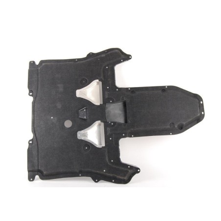 Belly Pan - Pièce d'origine BMW 51758042223 Belly Pan - Pièce d'origine BMW 51758042223