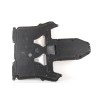 Belly Pan - Pièce d'origine BMW 51758042223 Belly Pan - Pièce d'origine BMW 51758042223