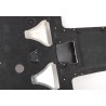 Belly Pan - Pièce d'origine BMW 51758042223 Belly Pan - Pièce d'origine BMW 51758042223