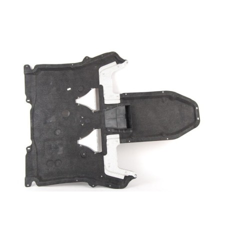 Belly Pan - Pièce d'origine BMW 51758042223 Belly Pan - Pièce d'origine BMW 51758042223