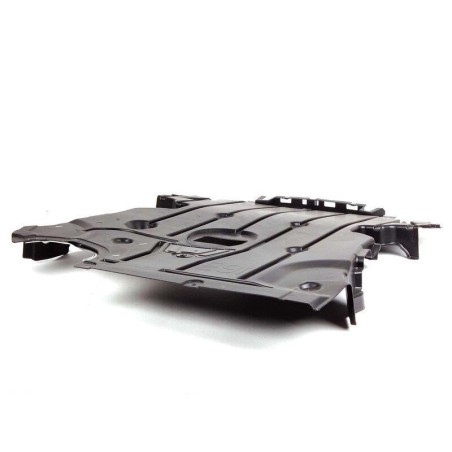 Belly Pan - Pièce d'origine BMW 51758046333 Belly Pan - Pièce d'origine BMW 51758046333