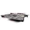 Belly Pan - Pièce d'origine BMW 51758046333 Belly Pan - Pièce d'origine BMW 51758046333