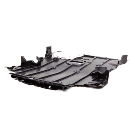 Belly Pan - Pièce d'origine BMW 51758046333 Belly Pan - Pièce d'origine BMW 51758046333