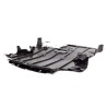 Belly Pan - Pièce d'origine BMW 51758046333 Belly Pan - Pièce d'origine BMW 51758046333