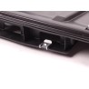 Belly Pan - Pièce d'origine BMW 51758046333 Belly Pan - Pièce d'origine BMW 51758046333