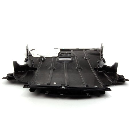 Belly Pan - Pièce d'origine BMW 51758046338 Belly Pan - Pièce d'origine BMW 51758046338