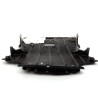 Belly Pan - Pièce d'origine BMW 51758046338 Belly Pan - Pièce d'origine BMW 51758046338