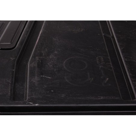 Belly Pan - Pièce d'origine BMW 51758046338 Belly Pan - Pièce d'origine BMW 51758046338