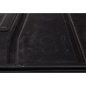 Belly Pan - Pièce d'origine BMW 51758046338 Belly Pan - Pièce d'origine BMW 51758046338