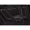 Belly Pan - Pièce d'origine BMW 51758046338 Belly Pan - Pièce d'origine BMW 51758046338