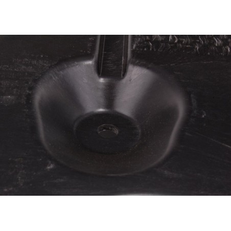 Belly Pan - Pièce d'origine BMW 51758046338 Belly Pan - Pièce d'origine BMW 51758046338