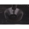 Belly Pan - Pièce d'origine BMW 51758046338 Belly Pan - Pièce d'origine BMW 51758046338