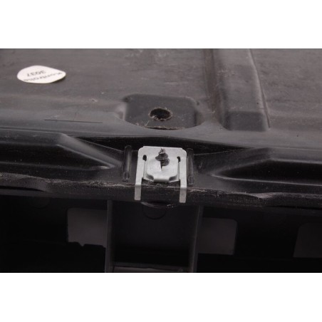 Belly Pan - Pièce d'origine BMW 51758046338 Belly Pan - Pièce d'origine BMW 51758046338