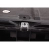 Belly Pan - Pièce d'origine BMW 51758046338 Belly Pan - Pièce d'origine BMW 51758046338