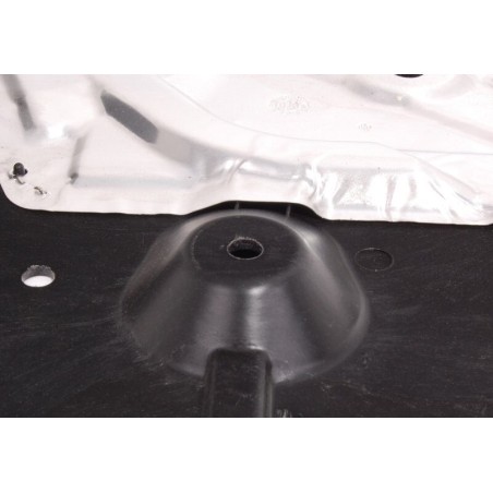 Belly Pan - Pièce d'origine BMW 51758046338 Belly Pan - Pièce d'origine BMW 51758046338