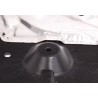 Belly Pan - Pièce d'origine BMW 51758046338 Belly Pan - Pièce d'origine BMW 51758046338