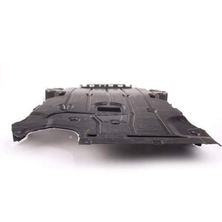 Belly Pan - Pièce d'origine BMW 51758046338 Belly Pan - Pièce d'origine BMW 51758046338
